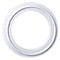 Tri-clamp Seal PTFE without lip